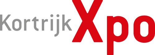 Logo Kortrijkxpo