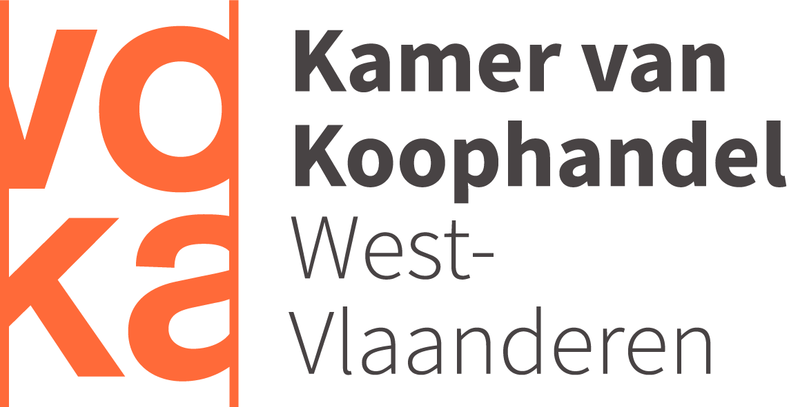 Voka Kamer Van Koophandel West Vlaanderen 01 (1)