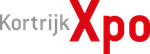 Logo Kortrijkxpo
