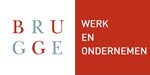 Logo Werkenondernemen