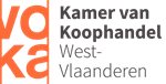 Voka Kamer Van Koophandel West Vlaanderen 01 (1)